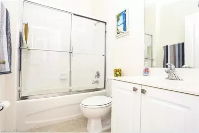 1937 Crestview Way #171, Naples, FL 34119 - Photo 21