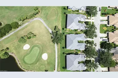 1937 Crestview Way #171, Naples, FL 34119 - Photo 31