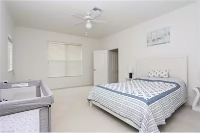 1937 Crestview Way #171, Naples, FL 34119 - Photo 23
