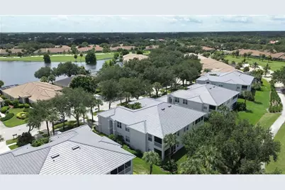 1937 Crestview Way #171, Naples, FL 34119 - Photo 29
