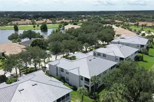 1937 Crestview Way, Naples, FL 34119 - Photo 29