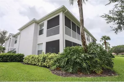 1937 Crestview Way #171, Naples, FL 34119 - Photo 25
