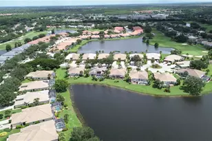 1937 Crestview Way, Naples, FL 34119 - Photo 33