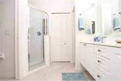 1937 Crestview Way #171, Naples, FL 34119 - Photo 19
