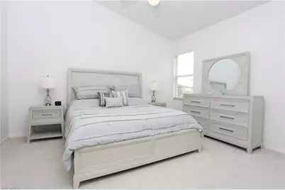 1937 Crestview Way #171, Naples, FL 34119 - Photo 17