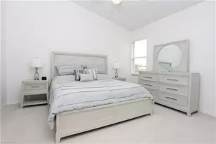 1937 Crestview Way, Naples, FL 34119 - Photo 17
