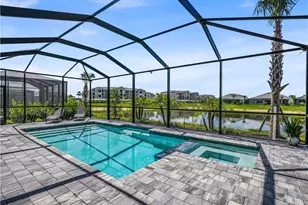 44281 Henderson Wy, Punta Gorda, FL 33982 - Photo 19