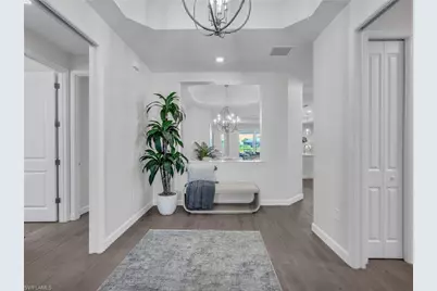 44281 Henderson Way, Punta Gorda, FL 33982 - Photo 5