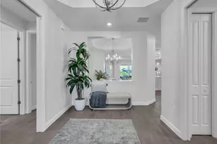 44281 Henderson Wy, Punta Gorda, FL 33982 - Photo 5