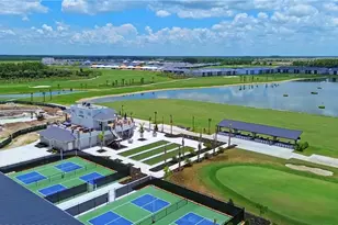 44281 Henderson Wy, Punta Gorda, FL 33982 - Photo 27