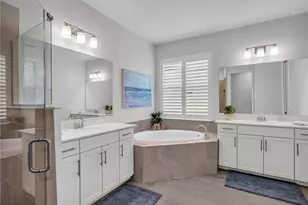 44281 Henderson Wy, Punta Gorda, FL 33982 - Photo 11