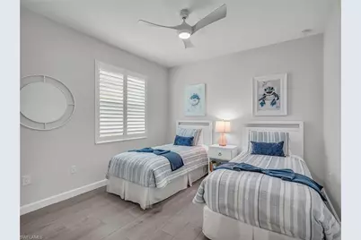 44281 Henderson Way, Punta Gorda, FL 33982 - Photo 15