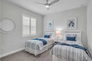 44281 Henderson Wy, Punta Gorda, FL 33982 - Photo 15