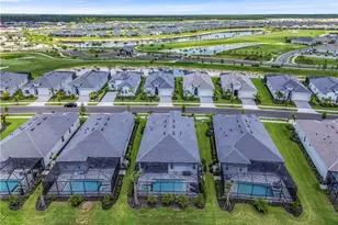 44281 Henderson Wy, Punta Gorda, FL 33982 - Photo 23