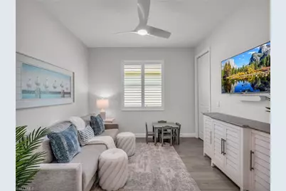 44281 Henderson Way, Punta Gorda, FL 33982 - Photo 17