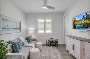 44281 Henderson Wy, Punta Gorda, FL 33982 - Photo 17