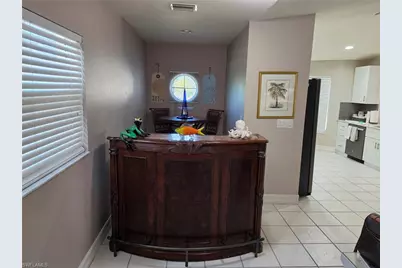 200 Diamond Cir #202, Naples, FL 34110 - Photo 9