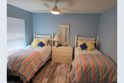 200 Diamond Cir #202, Naples, FL 34110 - Photo 17