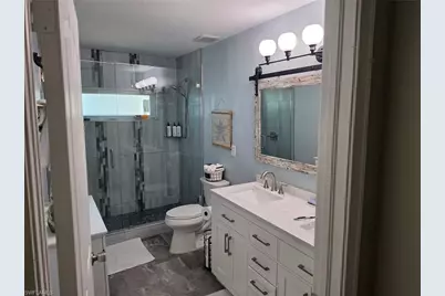 200 Diamond Cir #202, Naples, FL 34110 - Photo 15