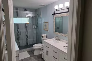 200 Diamond Cir, Naples, FL 34110 - Photo 15