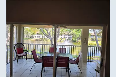 200 Diamond Cir #202, Naples, FL 34110 - Photo 1