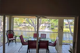 200 Diamond Cir, Naples, FL 34110 - Photo 1
