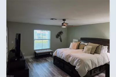200 Diamond Cir #202, Naples, FL 34110 - Photo 11