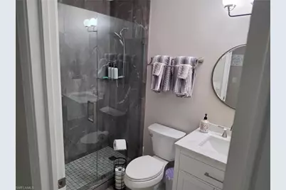 200 Diamond Cir #202, Naples, FL 34110 - Photo 19