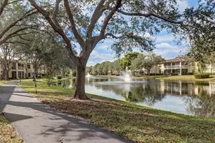 200 Diamond Cir, Naples, FL 34110 - Photo 23