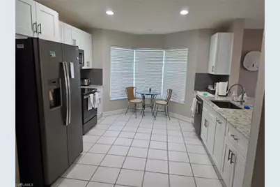 200 Diamond Cir #202, Naples, FL 34110 - Photo 21
