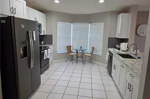200 Diamond Cir, Naples, FL 34110 - Photo 21