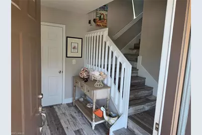 200 Diamond Cir #202, Naples, FL 34110 - Photo 7