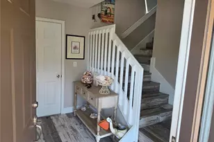 200 Diamond Cir, Naples, FL 34110 - Photo 7