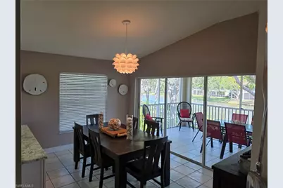 200 Diamond Cir #202, Naples, FL 34110 - Photo 5