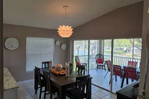 200 Diamond Cir, Naples, FL 34110 - Photo 5