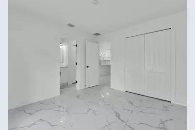 104/106 Hightower Ave S, Lehigh Acres, FL 33973 - Photo 9
