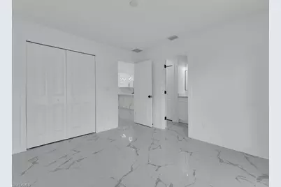 104/106 Hightower Ave S, Lehigh Acres, FL 33973 - Photo 17