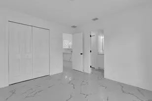 104/106 Hightower Ave S, Lehigh Acres, FL 33973 - Photo 17