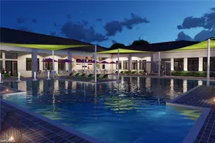 2436 Cambridge Wy, Naples, FL 34112 - Photo 11