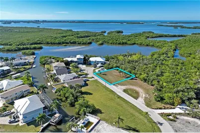 24519 Sailfish St, Bonita Springs, FL 34134 - Photo 1