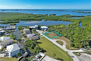 24519 Sailfish St, Bonita Springs, FL 34134 - Photo 1