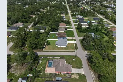 2918 48th St W, Lehigh Acres, FL 33971 - Photo 29