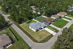 2918 48th St W, Lehigh Acres, FL 33971 - Photo 25