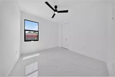 2918 48th St W, Lehigh Acres, FL 33971 - Photo 17