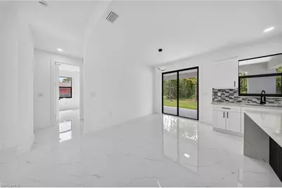 2918 48th St W, Lehigh Acres, FL 33971 - Photo 21