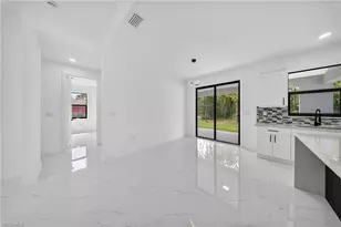 2918 48th St W, Lehigh Acres, FL 33971 - Photo 21