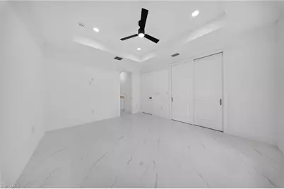 2918 48th St W, Lehigh Acres, FL 33971 - Photo 13