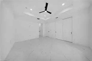2918 48th St W, Lehigh Acres, FL 33971 - Photo 13