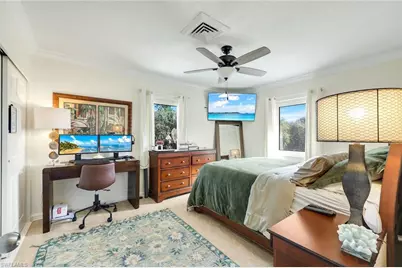 785 Willow Ct, Marco Island, FL 34145 - Photo 19