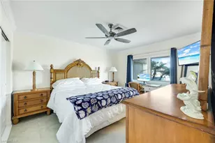 785 Willow Ct, Marco Island, FL 34145 - Photo 15